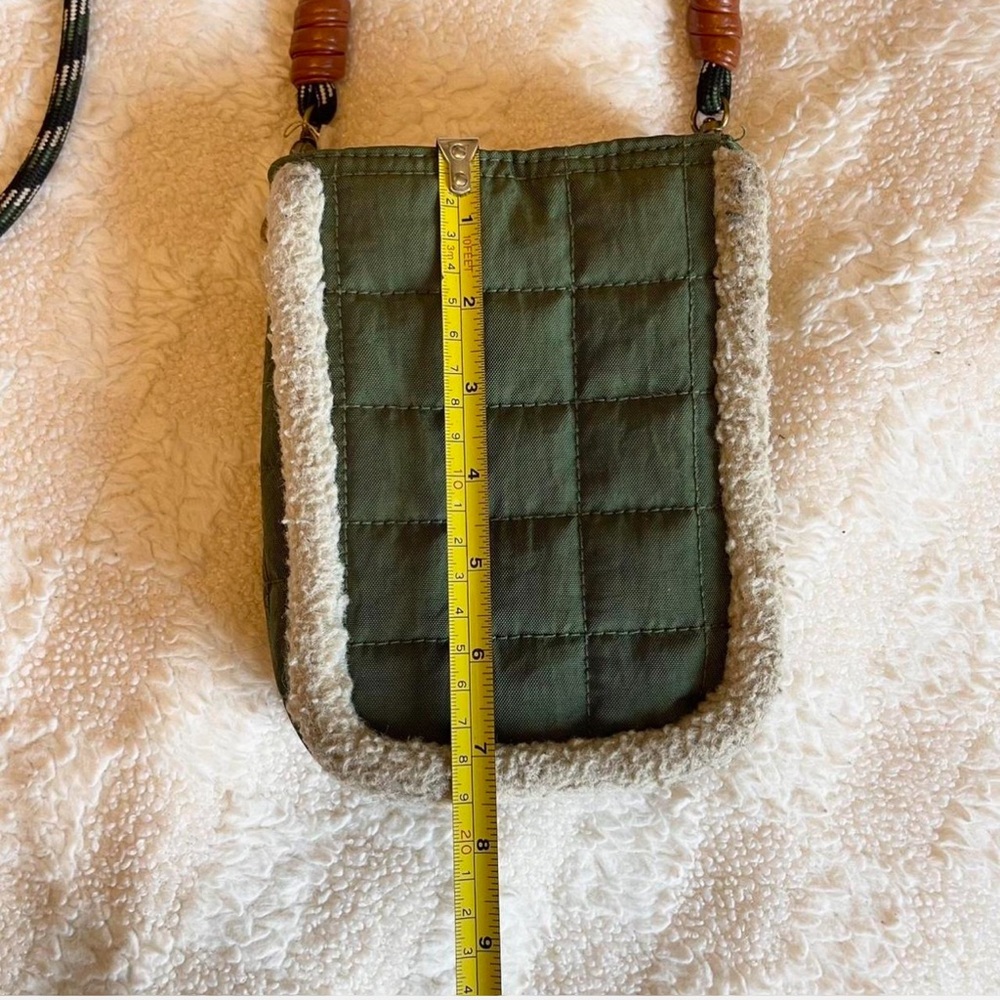 Universal Thread Purse - image 4